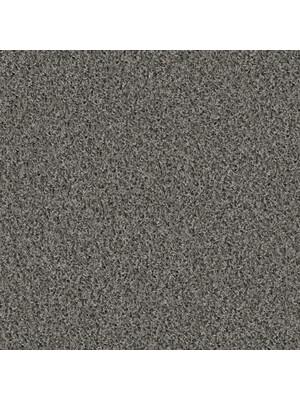 Koberce - Poodle 1400 Acoustic 50x50 cm - OBJC-POODLE50 - 1464 Smoke