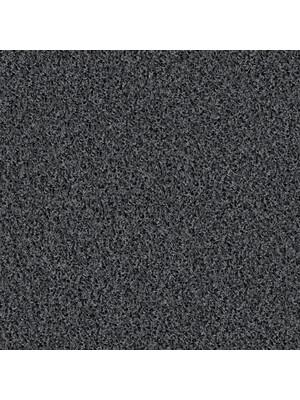 Koberce - Poodle 1400 Acoustic 50x50 cm - OBJC-POODLE50 - 1465 Cool Grey