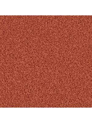 Koberce - Poodle 1400 Acoustic 50x50 cm - OBJC-POODLE50 - 1473 Terracotta