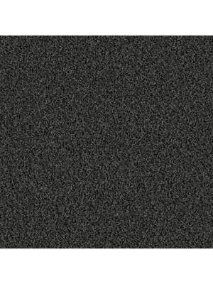 Koberce - Poodle 1400 Acoustic 50x50 cm - OBJC-POODLE50 - 1426 Darkness