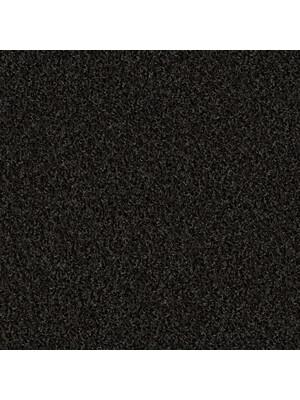 Koberce - Poodle 1400 Acoustic 50x50 cm - OBJC-POODLE50 - 1488 Anthrazit