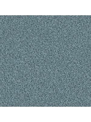 Koberce - Poodle 1400 Acoustic 50x50 cm - OBJC-POODLE50 - 1475 Stahl