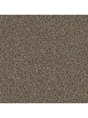 Koberce - Poodle 1400 Acoustic 50x50 cm - OBJC-POODLE50 - 1477 Greige