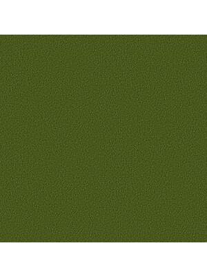 Koberce - Contract 1000 Acoustic 50x50 cm - OBJC-CONTR50 - 1071 Wiese