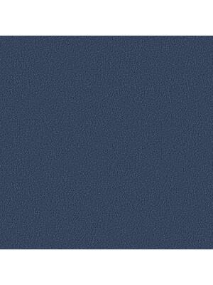 Koberce - Contract 1000 Acoustic 50x50 cm - OBJC-CONTR50 - 1057 Saphir