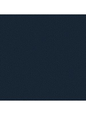 Koberce - Contract 1000 Acoustic 50x50 cm - OBJC-CONTR50 - 1070 Mare