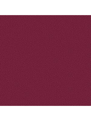 Koberce - Contract 1000 Acoustic 50x50 cm - OBJC-CONTR50 - 1048 Fuchsia