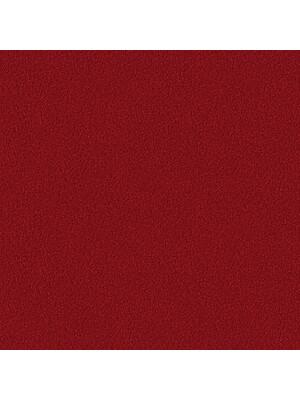 Koberce - Contract 1000 Acoustic 50x50 cm - OBJC-CONTR50 - 1053 Kardinal