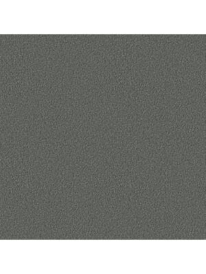 Koberce - Contract 1000 Acoustic 50x50 cm - OBJC-CONTR50 - 1033 Delfin