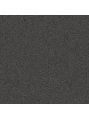 Koberce - Contract 1000 Acoustic 50x50 cm - OBJC-CONTR50 - 1001 Basalt