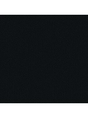 Koberce - Contract 1000 Acoustic 50x50 cm - OBJC-CONTR50 - 1052 Noir