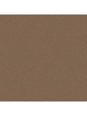 Koberce - Contract 1000 Acoustic 50x50 cm - OBJC-CONTR50 - 1066 Puder