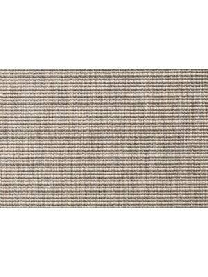 Carpets - Pro Nature 6339 Cornus wb 400 - BLT-PRONAT6339 - 78