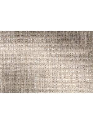 Koberce - Pro Nature 6335 Betula wb 400 - BLT-PRONAT6335 - 78