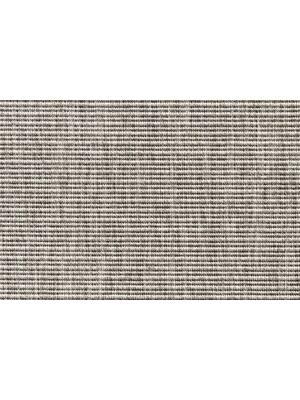 Carpets - Pro Nature 6339 Cornus wb 400 - BLT-PRONAT6339 - 92