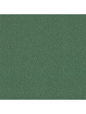 Woven carpets - Walk x Talk 600 Econyl sd Acoustic 50x50 cm - OBJC-WALKTK50 - 672