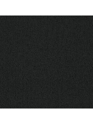 Woven carpets - Walk x Talk 600 Econyl sd Acoustic 50x50 cm - OBJC-WALKTK50 - 622