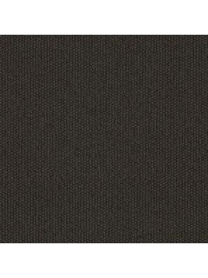 Woven carpets - Walk x Talk 600 Econyl sd Acoustic 50x50 cm - OBJC-WALKTK50 - 621