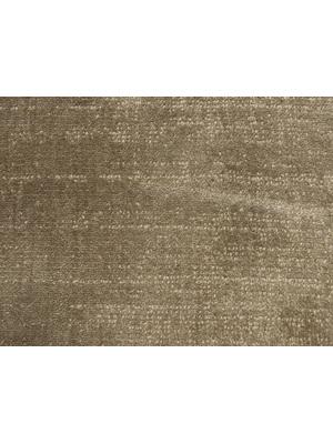 Koberce - Essence 100% Viscose ab 400 - ITC-ESSENCE - 82188 Grey 