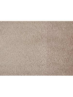 Koberce - Chamonix 100% Nylon lxb 400   - ITC-CHAMONIX - 190112 Flint