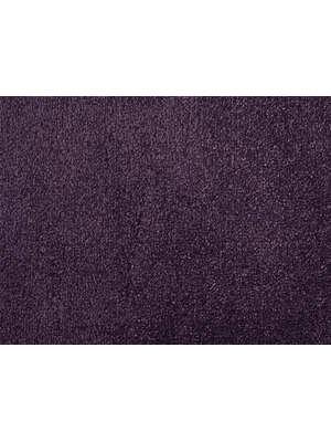 Koberce - Chamonix 100% Nylon lxb 400   - ITC-CHAMONIX - 190436 Amethyst