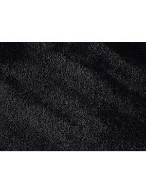 Koberce - Chamonix 100% Nylon lxb 400   - ITC-CHAMONIX - 190326 Coal
