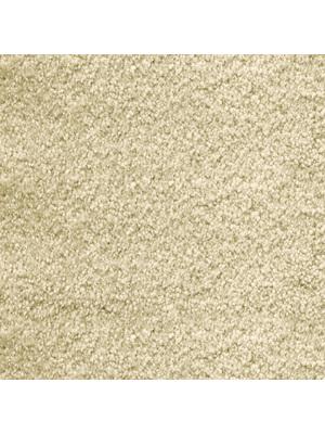 Koberce - Bichon lmb 200 400 - FLE-BICHON2400 - 325100