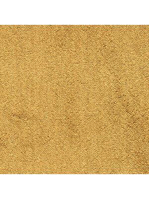 Koberce - Couture ab 400 - FLE-COUTURE400 - 367450