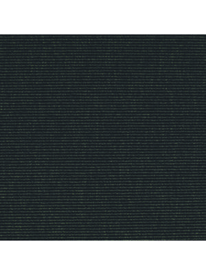 Carpets - Sebastian Wrong by Fletco TEXtiles 904 - FLE-SEBWRTT904 - T850001770