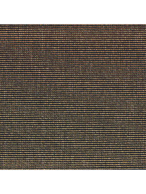 Carpets - Sebastian Wrong by Fletco TEXtiles 904 - FLE-SEBWRTT904 - T850001160