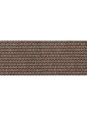 Tkané koberce - Elba (In)Outdoor 400 - BEN-ELBA - 212002