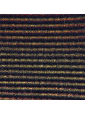 Carpets - Sebastian Wrong by Fletco TEXtiles 905 - FLE-SEBWRTT905 - T850001240