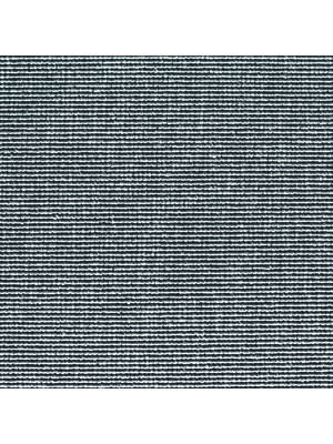 Carpets - Sebastian Wrong by Fletco TEXtiles 905 - FLE-SEBWRTT905 - T850001300