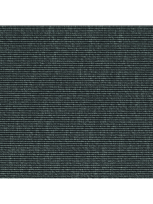 Carpets - Sebastian Wrong by Fletco TEXtiles 905 - FLE-SEBWRTT905 - T850001350