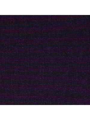 Carpets - Sebastian Wrong by Fletco TEXtiles 905 - FLE-SEBWRTT905 - T850001650