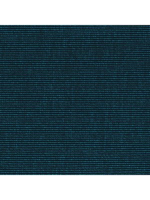 Carpets - Sebastian Wrong by Fletco TEXtiles 905 - FLE-SEBWRTT905 - T850001860