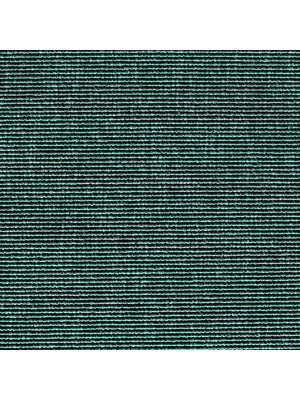 Carpets - Sebastian Wrong by Fletco TEXtiles 905 - FLE-SEBWRTT905 - T850001820