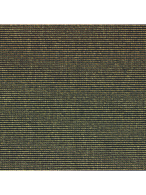 Carpets - Sebastian Wrong by Fletco TEXtiles 000 - FLE-SEBWRTT000 - T850001120