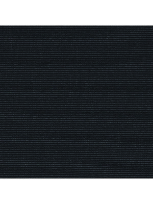 Carpets - Sebastian Wrong by Fletco TEXtiles 000 - FLE-SEBWRTT000 - T850001380