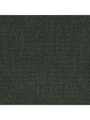 Carpets - Sebastian Wrong by Fletco TEXtiles 000 - FLE-SEBWRTT000 - T850001740