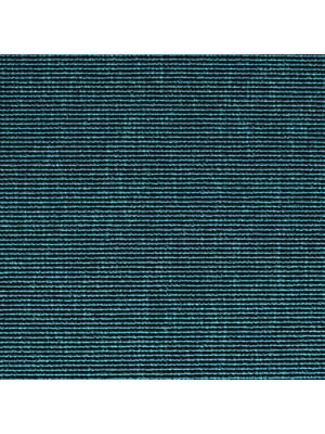 Carpets - Sebastian Wrong by Fletco TEXtiles 000 - FLE-SEBWRTT000 - T850001850