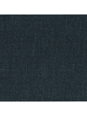 Woven carpets - Sebastian Wrong by Fletco TEXtiles 916 - FLE-SEBWRTT916 - T850001290