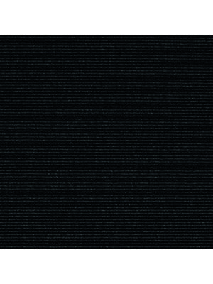 Tkané koberce - Sebastian Wrong by Fletco TEXtiles 916 - FLE-SEBWRTT916 - T850001390