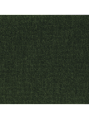 Woven carpets - Sebastian Wrong by Fletco TEXtiles 916 - FLE-SEBWRTT916 - T850001750