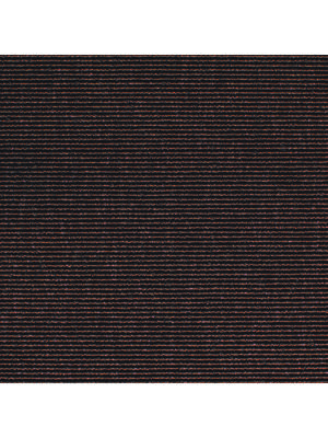 Carpets - Sebastian Wrong by Fletco TEXtiles 909 - FLE-SEBWRTT909 - T850001260