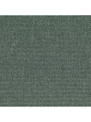 Koberce - Sebastian Wrong by Fletco TEXtiles 914 - FLE-SEBWRTT914 - T850001340