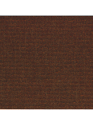 Koberce - Sebastian Wrong by Fletco TEXtiles 914 - FLE-SEBWRTT914 - T850001500