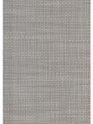 Woven vinyl - Fitnice Wicker 30,7-H54 vnl 2,6 mm Hexagon - VE-WICKERHEXA - Wait