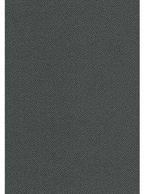 Woven vinyl - Fitnice Memphis 50x50 cm vnl 2,3 mm  - VE-MEMPHIS50 - Tarmac