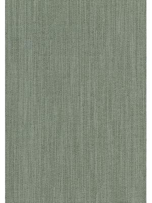 Woven vinyl - Fitnice Memphis 50x50 cm vnl 2,3 mm  - VE-MEMPHIS50 - Root